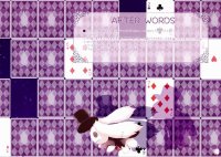 BUY NEW tinkerbell - 138865 Premium Anime Print Poster